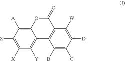 PRODRUGS OF UROLITHINS AND USES THEREOF