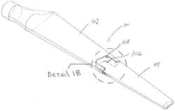 MULTI SEGMENT WIND TURBINE BLADE JOINT BUSHING