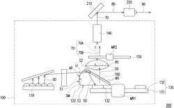 ILLUMINATION SYSTEM AND PROJECTION DEVICE