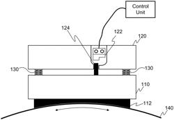 Solution for monitoring an elevator brake