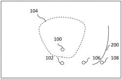 In situ combustion for steam recovery infill