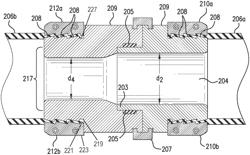 Hose coupling