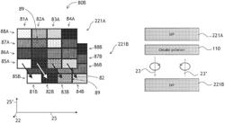 Optical filter and spectrometer