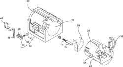 Double-ended lamp socket system and method of use