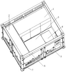 Photovoltaic inverter