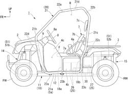 ELECTRIC VEHICLE