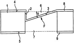 MANUFACTURING METHOD FOR A MICROMECHANICAL WINDOW STRUCTURE AND CORRESPONDING MICROMECHANICAL WINDOW STRUCTURE