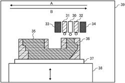 CURABLE COMPOSITION, ACCOMMODATING UNIT, DEVICE FOR FORMING TWO OR THREE DIMENSIONAL IMAGE, METHOD OF FORMING TWO OR THREE DIMENSIONAL IMAGE, AND CURED MATTER