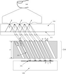 FINGERPRINT IDENTIFICATION APPARATUS AND ELECTRONIC DEVICE