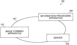 DIAGNOSTIC APPARATUS, IMAGE DIAGNOSTIC METHOD, AND NON-TRANSITORY STORAGE MEDIUM