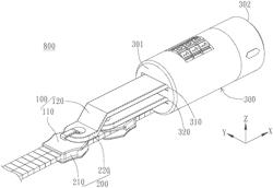 Zipper slider lock