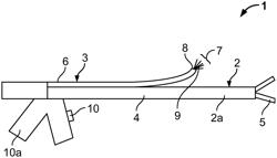 Surgical instrument