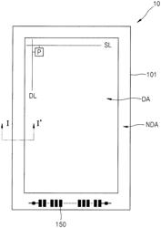 Etchant and method of manufacturing display device by using the same