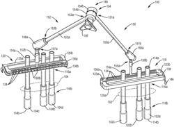 SYSTEMS AND METHODS FOR EN BLOC DEROTATION OF A SPINAL COLUMN