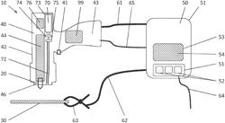 WELDING APPARATUS