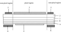 FIXING APPARATUS AND VAPOR DEPOSITION METHOD