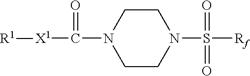 Compound, adhesive article, and methods of making the same