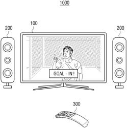 Electronic device and control method thereof