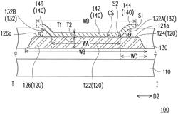 Display device