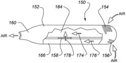 HEATING UNIT FOR USE IN A DRUG DELIVERY DEVICE