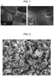 Magnetic Material and Method for Producing Same