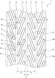 METAL BASE PLATE MATERIAL FOR HEAT EXCHANGE PLATE