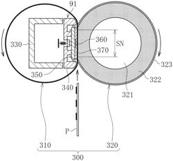 HEATER, FIXING DEVICE, AND IMAGE FORMING APPARATUS