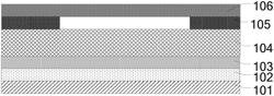 FLEXIBLE DISPLAY PANEL, MANUFACTURING METHOD THEREOF AND FLEXIBLE DISPLAY APPARATUS