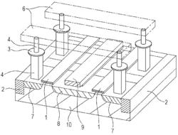 MEMORY ELEMENT AND MEMORY DEVICE