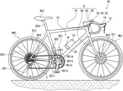 WIRELESS COMMUNICATION DEVICE