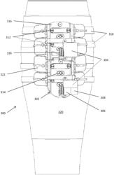 Adaptive compression therapy systems and methods