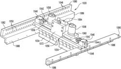 Microchannel reactors and fabrication processes