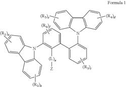 Heterocyclic compound and organic electroluminescence device including the same