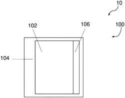 MONITORING SYSTEM AND FOOD PREPARATION SYSTEM