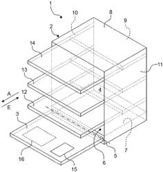 METHOD FOR OPERATING A HOUSEHOLD APPLIANCE AND HOUSEHOLD APPLIANCE