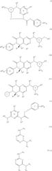 USES OF PYRIMIDOPYRIMIDINONES AS SIK INHIBITORS