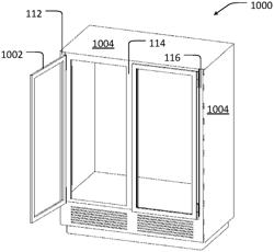 LINEAR CONFIGURATION LIGHTING MODULE AND APPLICATION THEREOF