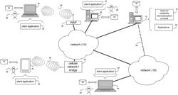 SYSTEM AND METHOD FOR CHARACTERIZING RESERVOIR WETTABILITY FROM AN IMAGING TECHNIQUE COMBINED WITH MULTIPHYSICS LOGS AND DATA ANALYTICS