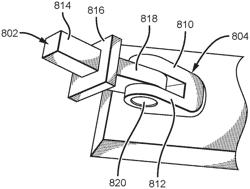 Modular Eyewear