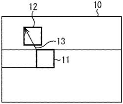 IMAGE PROCESSING APPARATUS AND IMAGE PROCESSING METHOD