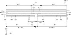 DISPLAY DEVICE