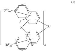 Compound, resin, material for forming underlayer film for lithography, underlayer film for lithography, pattern forming method, and purification method