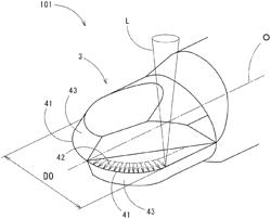 DIAMOND-COATED ROTARY CUTTING TOOL