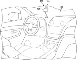 Navigational device