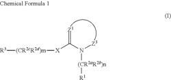 6-MEMBERED HETEROCYCLIC DERIVATIVES AND PHARMACEUTICAL COMPOSITION COMPRISING THE SAME