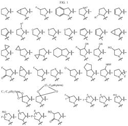 ARYL, HETEROARYL, AND HETEROCYCLIC COMPOUNDS FOR TREATMENT OF IMMUNE AND INFLAMMATORY DISORDERS