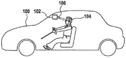 METHOD AND DEVICE FOR CLASSIFYING EYE OPENING DATA OF AT LEAST ONE EYE OF AN OCCUPANT OF A VEHICLE, AND METHOD AND DEVICE FOR DETECTING DROWSINESS AND/OR MICROSLEEP OF AN OCCUPANT OF A VEHICLE