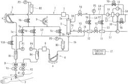 Blood purification apparatus