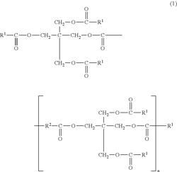 Polyester composition and article prepared therefrom