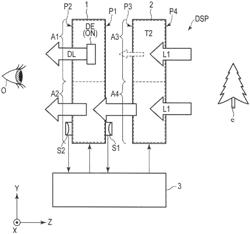 Display device